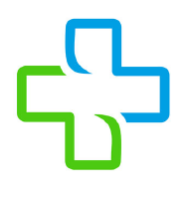 Pharmacie du Pays de Bourdeaux