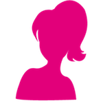 Kaïla